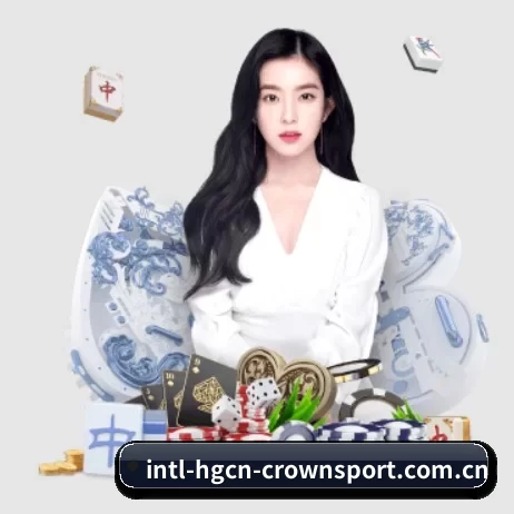 系统革新 - 技术架构全面升级,APP登陆 iOS、Android、Windows、Mac 全平台。