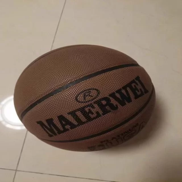 中超第七轮赛程焦点解析